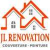 Jl Renovation Couvreur Isere Froges