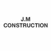 J.m Construction Châteaurenard