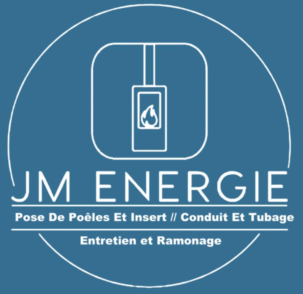Jm Energie Saint Julien De Concelles