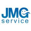 Jmg Service Loireauxence