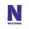 Jmg Technology - Neoloisirs Lanester
