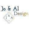 Jo And Al Design Vienne