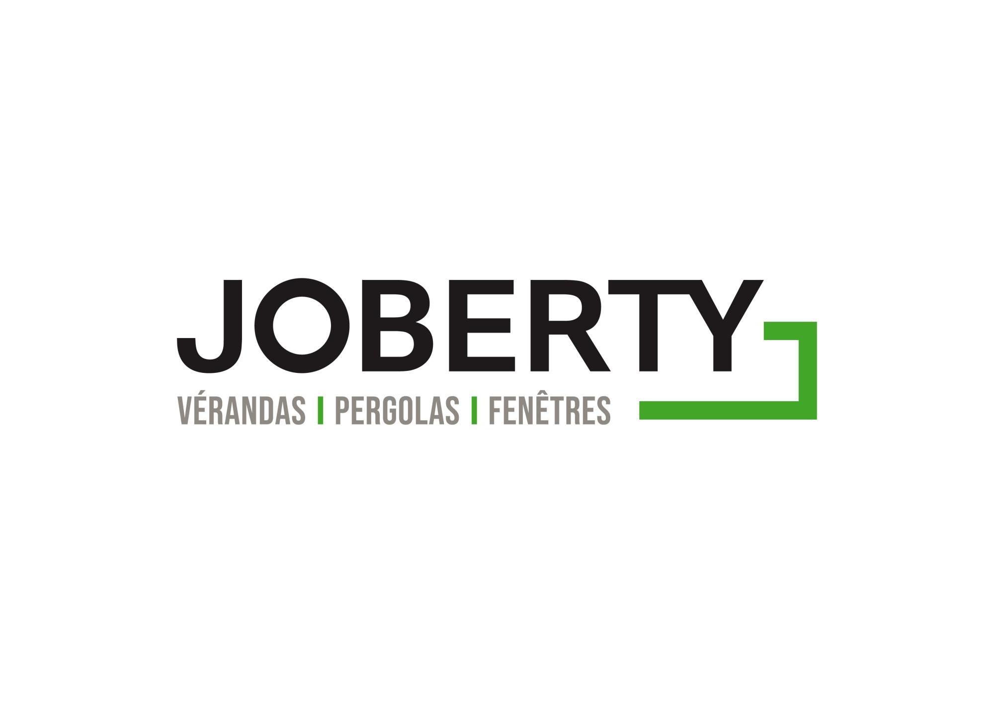 Joberty Reims-cormontreuil Véranda-menuiserie Cormontreuil