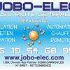 Jobo-elec Carnoules