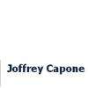 Joffrey Capone Photographies Ay Sur Moselle