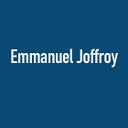 Joffroy Emmanuel Laon