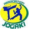Logo De Jogaki Capoeira Paris