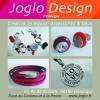 Joglo Design Soorts Hossegor