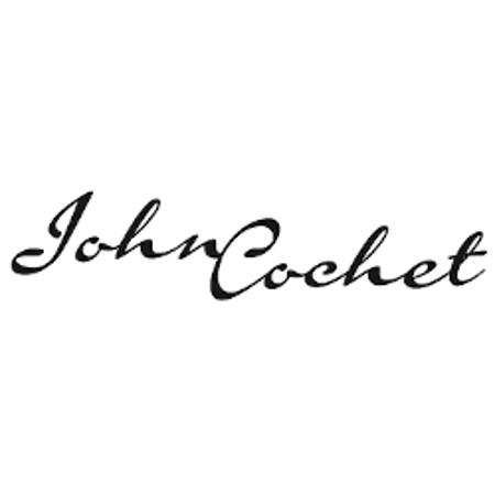 John Cochet Conseils Et Constr J3c Les Déserts