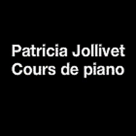 Jollivet Patricia Cour Cheverny