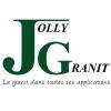 Jolly Granit  Coron