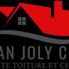 Joly Charly, Couvreur Du 83 Roquebrune Sur Argens