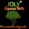 Joly Espaces Verts Cuers