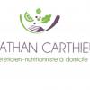 Jonathan Carthieux Villefranche Sur Saône