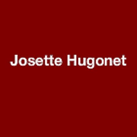 Josette Hugonet Rodez