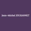 Jouhannet Jean-michel Villard