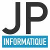 Jp Informatique Saint Gaudens