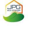 Jpg Eco-energie Viry Châtillon