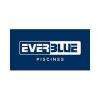 Everblue Jpl Gueux