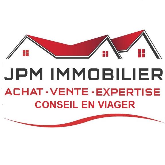 Jpm Immobilier Cluses
