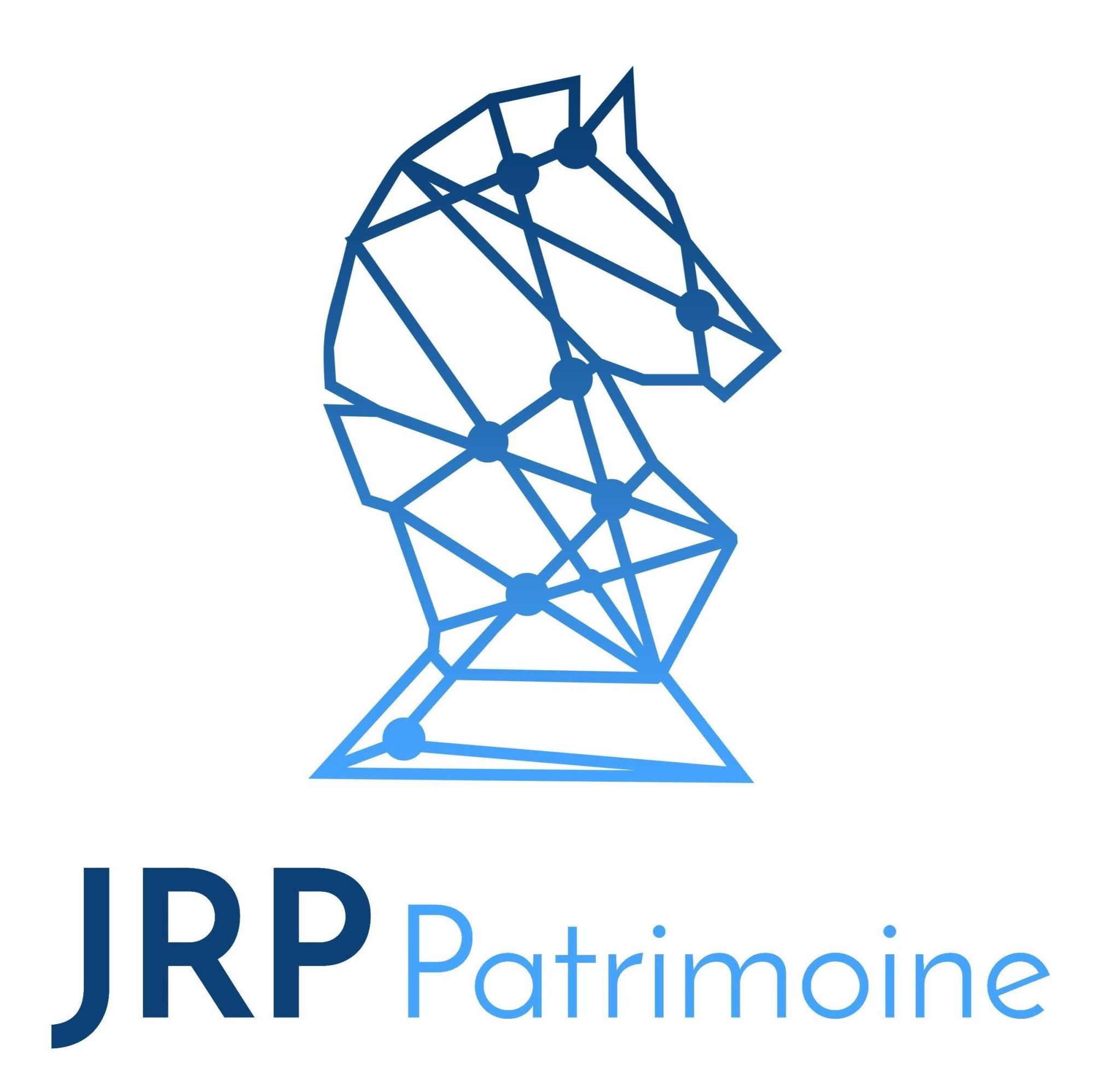 Jrp Patrimoine - Conseil En Gestion De Patrimoine Pau