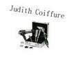 Judith Coiffure La Queue En Brie