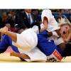 Judo Azur Judo Toulon