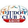 Judo Club 2a Ajaccio