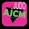 Judo Club Ajcm Marseille