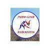Judo Club Aubaisien Aubais