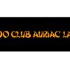 Judo Club Auriac Lauragais Caraman