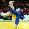 Judo Club D Angres Hersin Coupigny