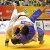Judo Club D'arthez Sault De Navailles