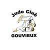 Judo Club De Gouvieux Gouvieux