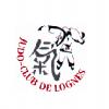 Judo Club De Lognes Lognes