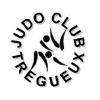 Judo Club De Tregueux Trégueux