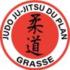 Judo Ju Jitsu Club Du Plan Grasse