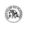 Judo Club Du Plateau Franqueville Saint Pierre
