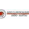 Judo Club Escalquens Escalquens