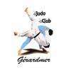 Judo Club Gerardmer Gérardmer