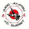 Judo Club Gueretois Saint Sulpice Le Guérétois