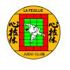 Judo Club La Feuillie La Feuillie