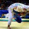 Judo Club Moussan Moussan