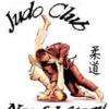 Judo Club Neufchâteau
