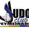 Judo Club Peymeinade Peymeinade