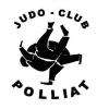 Judo Club Polliat Polliat