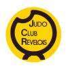 Judo Club Revelois Revel