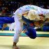 Judo Ju-jitsu Avesnes-aubert Seclin