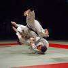 Judo Saint Contest Saint Contest