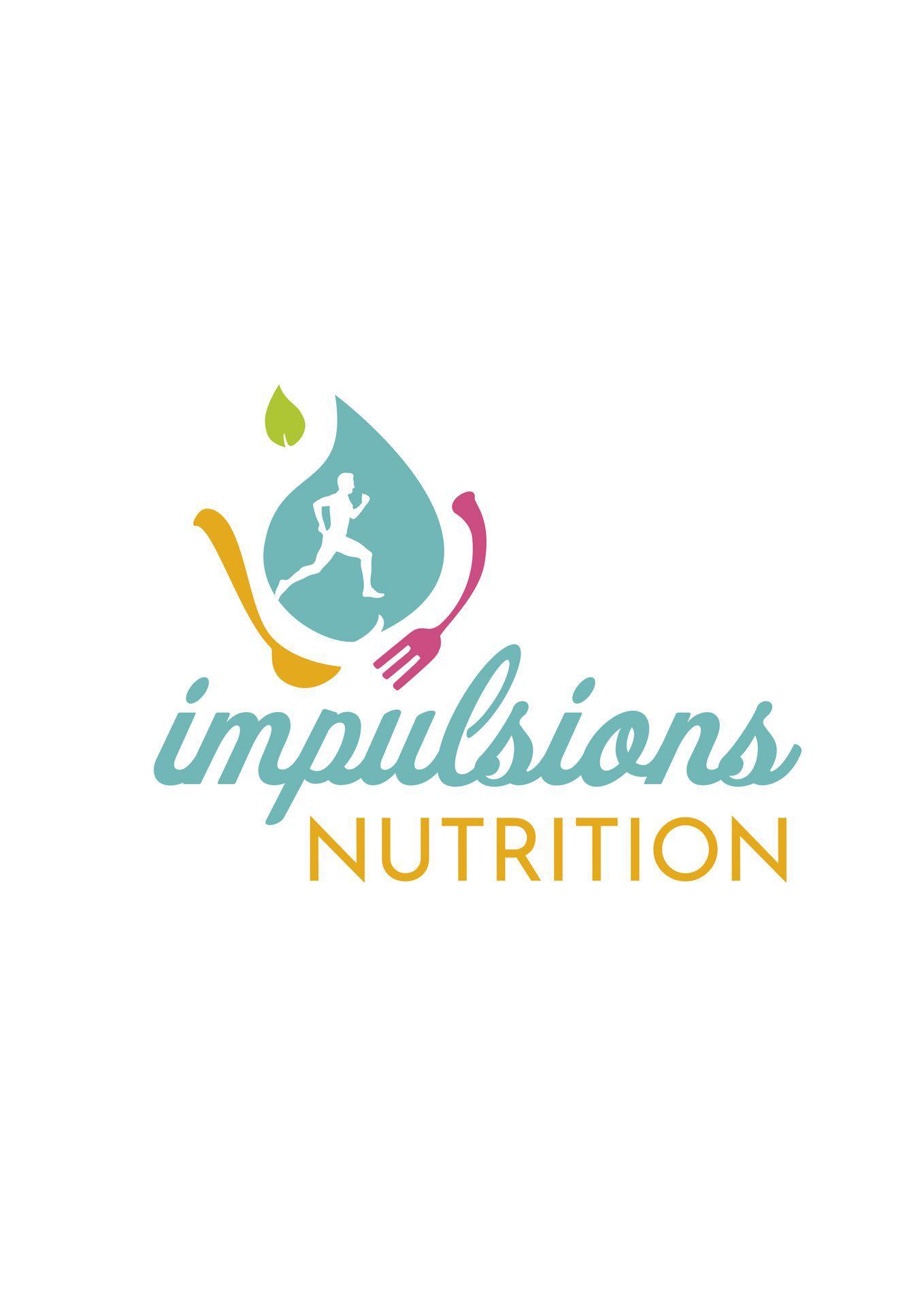 Julia Baleine Impulsions Nutrition Quimper